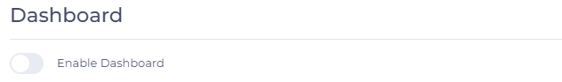 mceclip1.png