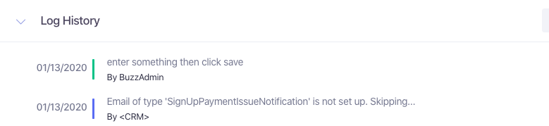 mceclip2.png